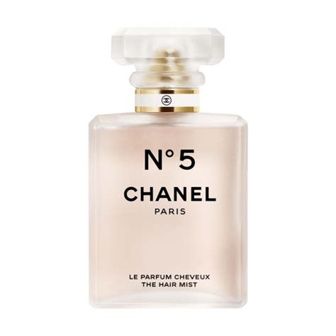 perfume para el cabello de chanel|perfumes Chanel de mujer precios.